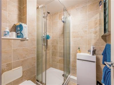 Picture 14